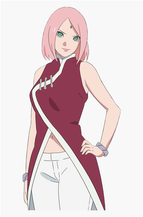 sakura haruno boruto|Sakura Haruno .